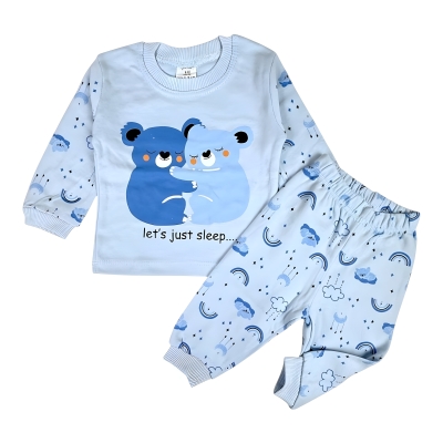 SARILAN KOALALAR 2Lİ TAKIM