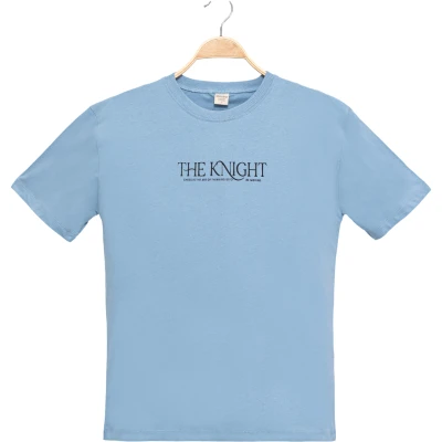 SATRANÇ OYUNU BASKILI TİŞÖRT