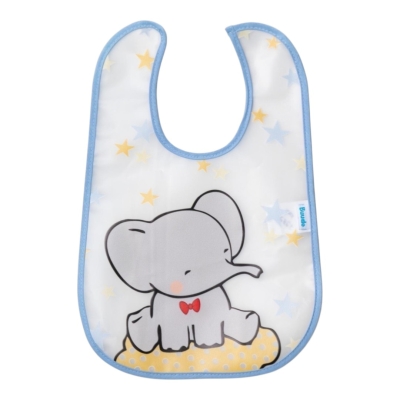 ŞEFFAF PANO KÜÇÜK ÖNLÜK