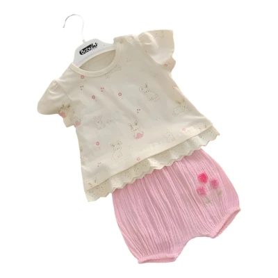 SEPETLİ TAVŞAN 2 Lİ TKM