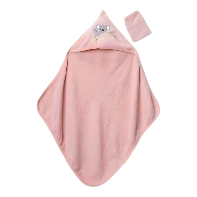 PEMBE