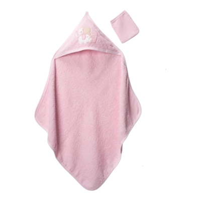 PEMBE