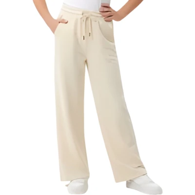 SİMLİ OYSHO BALT 5-9 YAŞ