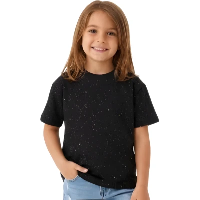 SİMLİ OYSHO TŞÖRT 5-9 YAŞ