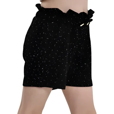 SİMLİ TAŞLI OYSHO ŞORT