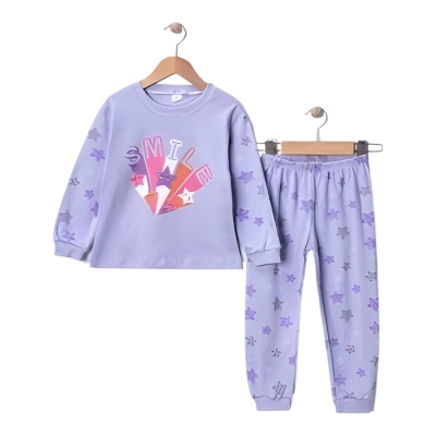 SMİLE YILDIZLAR 2Lİ TAKIM