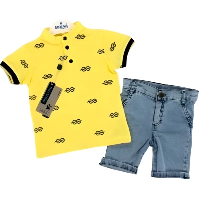 SONSUZ BASKİLİ LAKOS