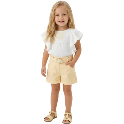 ŞRTLU LUX 2\'Lİ TAKIM