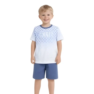 SUMMER BASKILI TAKIM