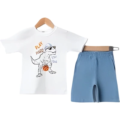 SAKS