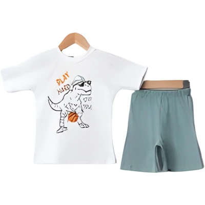 BENETTON YEŞİLİ