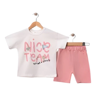 TOZ PEMBE