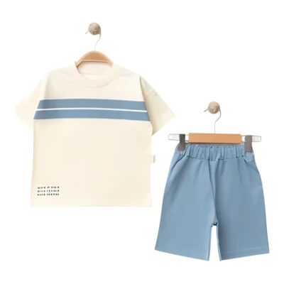 SÜPREM MAKE DREAMS ERKEK TAKIM