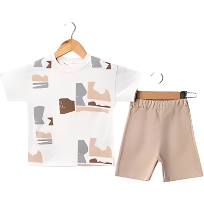 KAHVERENGI