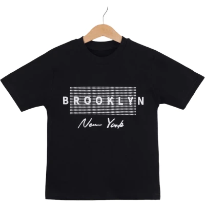 SÜPREM YAZLIK TİŞÖRT