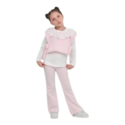 PEMBE