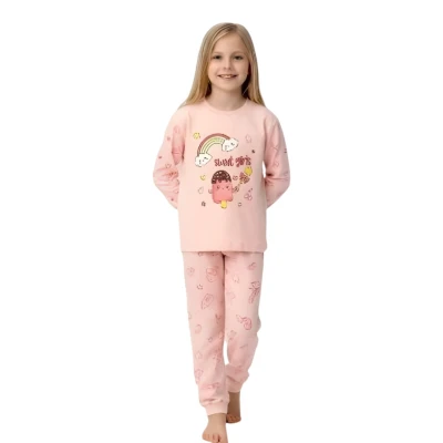 SWEET DONDURMA 2Lİ TAKIM