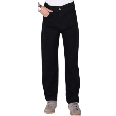 SZG ERKEK KOT PANTOLON