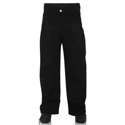 SZG ERKEK KOT PANTOLON