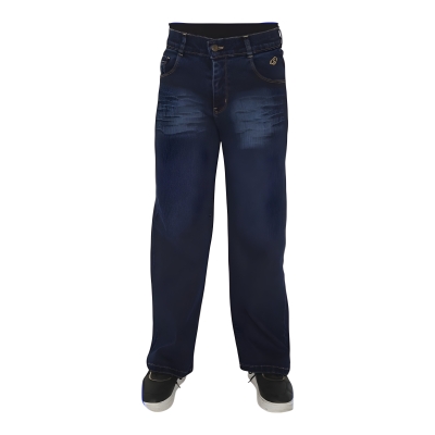 SZG ERKEK KOT PANTOLON