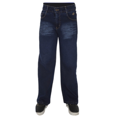 SZG ERKEK KOT PANTOLON