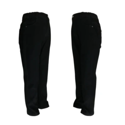 SZG ERKEK KOT PANTOLON