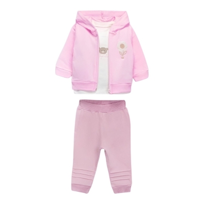 PEMBE