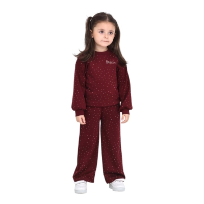 TAŞ İŞMEKİ YAKIM 2-3-4-5 YAŞ