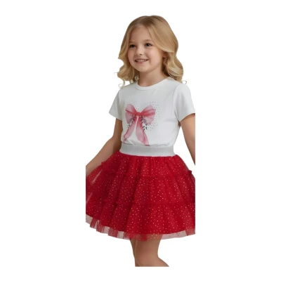 TASLI ETEKLİ BADİLİ TAKIM