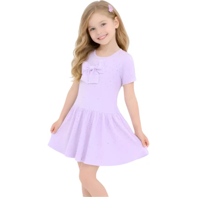 LILA