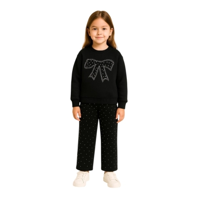 TAŞLI FİYONKLU TAKIM