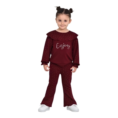 TAŞLI İSPANYOL TAKIM