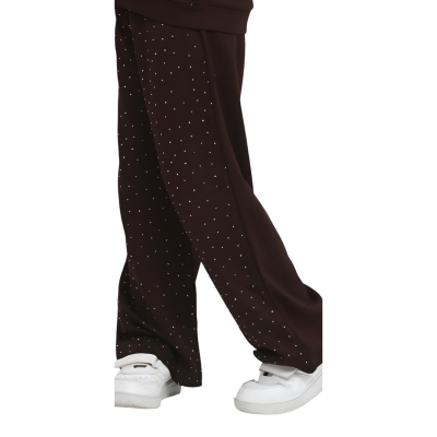 TAŞLI OYSHO BPAÇA ALT 5-9 YAŞ