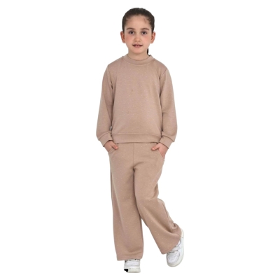 TAŞLI OYSHO KIZ TAKIM