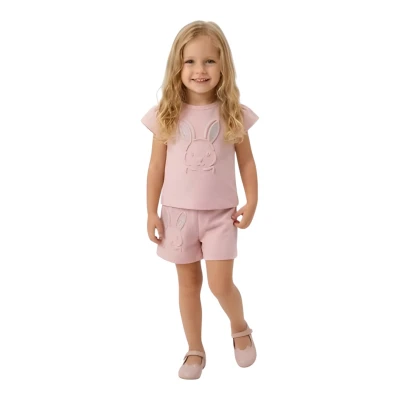 TAŞLI TAVŞANLI 2\'Lİ TAKIM