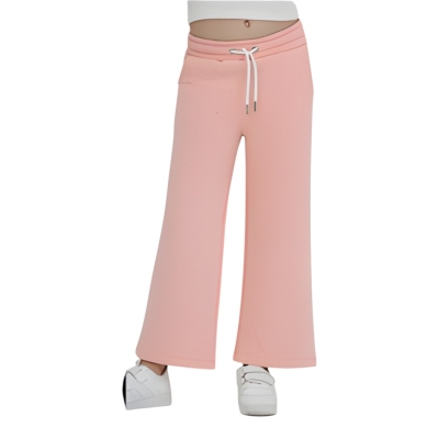 TAŞLI ÜÇ İP ALT 5-6-7-8 YAŞ