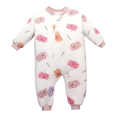 TAVŞAN PENYE UYKU TULUMU