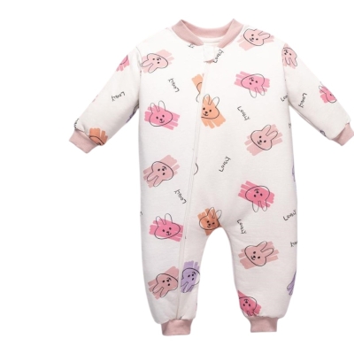 TAVŞAN PENYE UYKU TULUMU