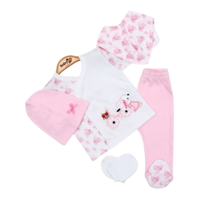 TAVŞANLI 5Lİ ZIBIN TAKIM