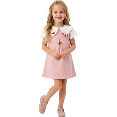 TAVŞANLI JİLE YAZLIK 2\'Lİ TAKIM