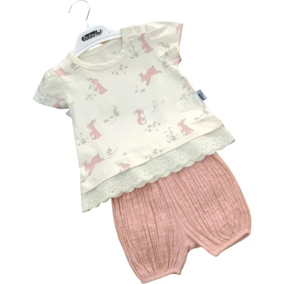 TAVŞANLI MÜSLİN 2 Lİ TKM