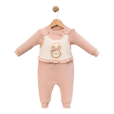 TOKALI TAVŞAN-ASKIDA SLOPET TKM