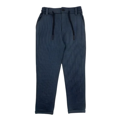 TOWN ERKEK PANTOLON UZUN