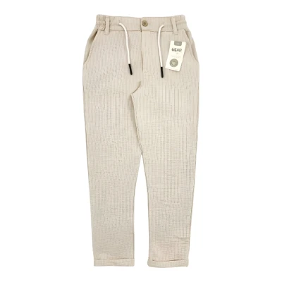 TOWN ERKEK PANTOLON UZUN