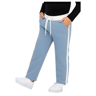 ÜÇ İP ŞERİTLİ ERKEK ALT