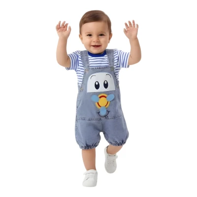 UÇAKLI KOT BAHÇIVAN