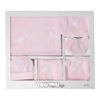 PEMBE