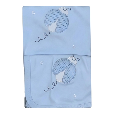 UĞUR BÖCEKLİ 5Lİ SET