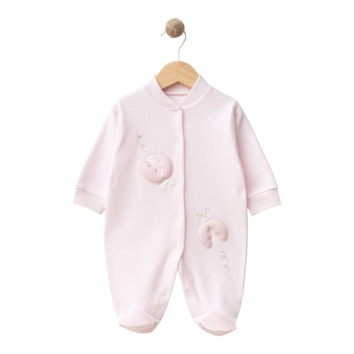 UĞUR BÖCEKLİ TULUM