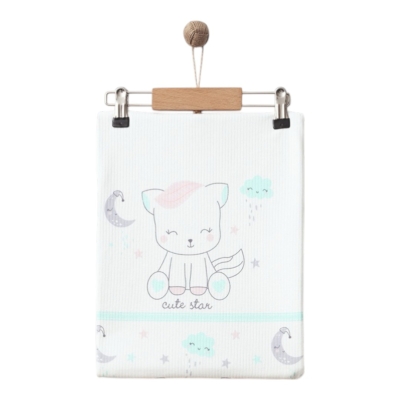 UNİCORN LÜX PENYE BATTANİYE